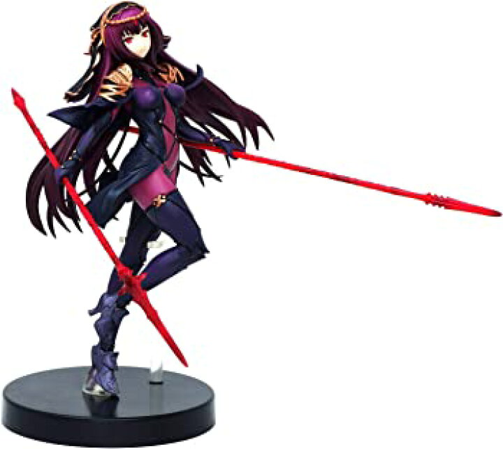 楽天市場】【中古】Fate/Grand Order SSSサーヴァントフィギュア 