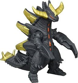 【中古】ウルトラ怪獣シリーズ99グランドキングメガロス