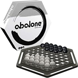 【中古】（非常に良い）アバロン (abalone)