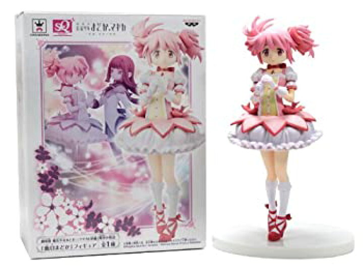 楽天市場】【中古】劇場版 魔法少女まどか☆マギカ[新編]叛逆の物語 鹿 