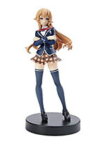 楽天市場】1／4 薙切えりな バニーver．の通販