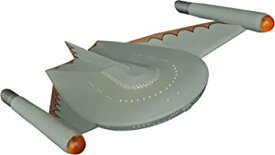 【中古】Diamond Select Toys Star Trek: The Original Series: Romulan Bird of Prey Ship