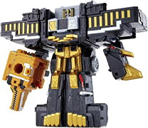 楽天市場】ジュウオウジャー（ロボットのおもちゃ｜おもちゃ）の通販