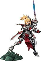 楽天市場】fate モードレッド（フィギュア｜コレクション）：ホビーの通販
