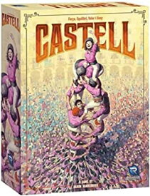 【中古】Castell