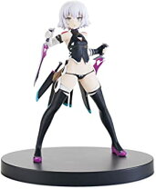 楽天市場】Fate／Grand Order サーヴァントフィギュア アサシン 