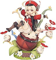 楽天市場】原神 クレー 火花騎士Ver.の通販