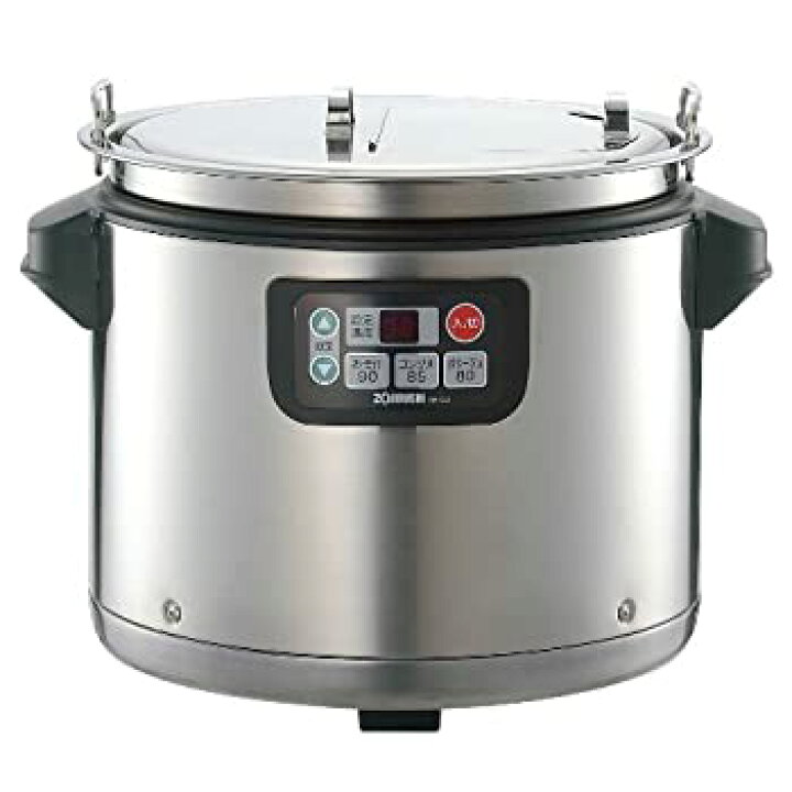 楽天市場】【中古】ZOJIRUSHI 象印 厨房用品 マイコンスープジャー TH 
