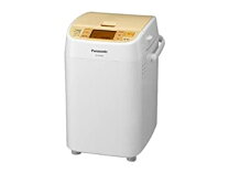 楽天市場】ホームベーカリー sd-bh105-pの通販