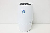楽天市場】アムウェイ espring浄水器iiの通販