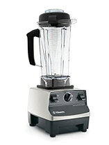 楽天市場】vitamix vita－mix tnc5200の通販