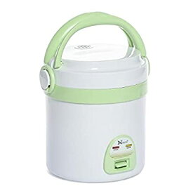 【中古】Travelers Rice cookerTravel Rice cooker Mini Rice Cooker By C&Hテつョ by Narita