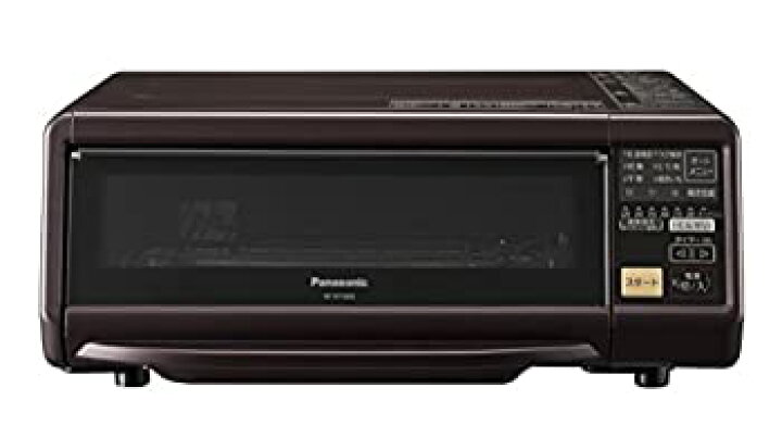 楽天市場】【中古】パナソニック スモーク&ロースター 燻製器 けむらん 