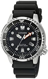 【中古】CITIZEN(シチズン) 腕時計 プロマスター ダイバー エコドライブ BN0150-28E メンズ [並行輸入品]