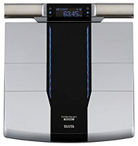 楽天市場】タニタ rd 800の通販