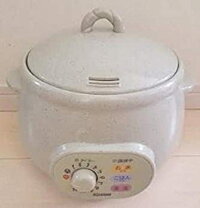 楽天市場】おかゆ メーカー 粥 茶屋の通販 