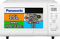 楽天市場】panasonic ne-t15a4-wの通販