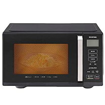 楽天市場】imb－f2201の通販