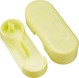 【中古】下村工業 PP ウィンナー型 チューリップ UC-5H