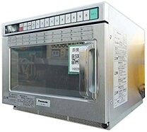 楽天市場】パナソニック NE-1801の通販