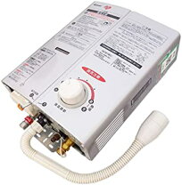 楽天市場】rus-v560(sl)の通販