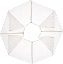 【中古】（非常に良い）EBM 業務用 IH炊飯ジャー専用 ライスバッグ