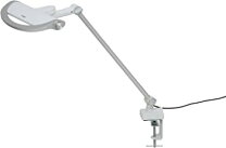 楽天市場】le－h832の通販 