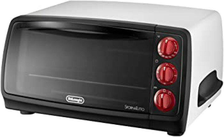 楽天市場】【中古】デロンギ(DeLonghi) ?スフォルナトゥット 