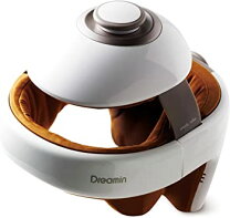 楽天市場】dreamin head dr－as2016bの通販