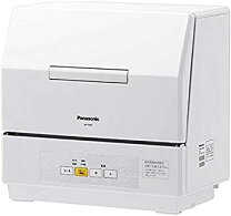 楽天市場】panasonic panasonic np-tcm4の通販
