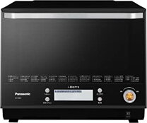 楽天市場】panasonic ビストロ 中古の通販 