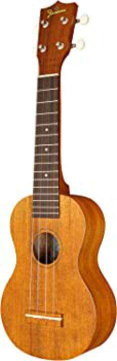 楽天市場】【中古】【Famous】 ソプラノウクレレ FS-5G (国産  