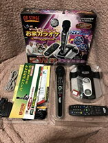 楽天市場】pk－905w オン・ステージの通販 