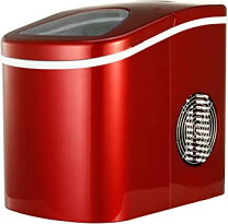 楽天市場】製氷機 405 imcn02の通販