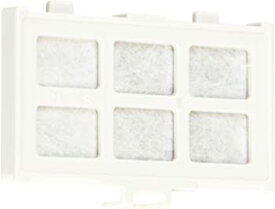 【中古】(未使用品)HITACHI automatic ice feature fridge replacement water filters RJK-30