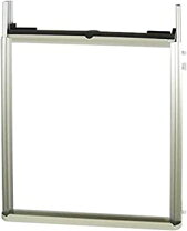 楽天市場】窓用エアコン 中古（家電）の通販