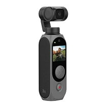 楽天市場】xiaomi fimi palmの通販