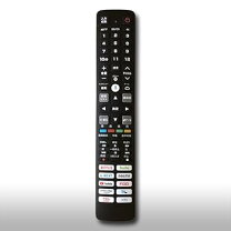 楽天市場】tcl テレビ 43（リモコン｜アクセサリー・部品）：TV 