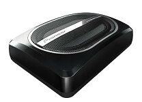 楽天市場】TS-WX110Aの通販