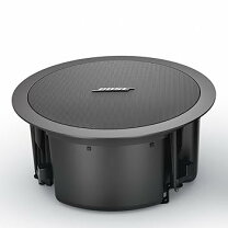楽天市場】ds40f boseの通販