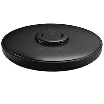 楽天市場】soundlink revolve charging cradleの通販