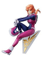 楽天市場】エクセレントモデル マリーダ クルスの通販