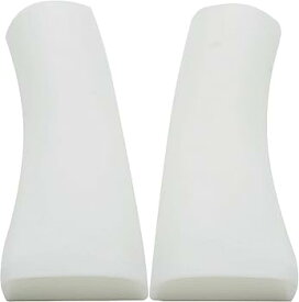 【中古】(非常に良い)ファブスケール(Fab Scale) 1/48 F-4B/N 1ピースインテーク (タミヤ用) プラモデル用パーツ FAB48099