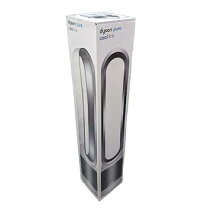 楽天市場】Dyson Pure Cool Link TP03の通販