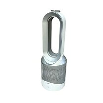 楽天市場】dyson hp03（空気清浄機｜季節・空調家電）：家電の通販
