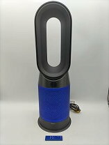 楽天市場】dyson pure hot ＋ cool hp04ibnの通販