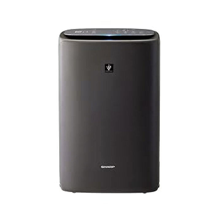 楽天市場】【中古】シャープ 加湿 空気清浄機 プラズマクラスター 