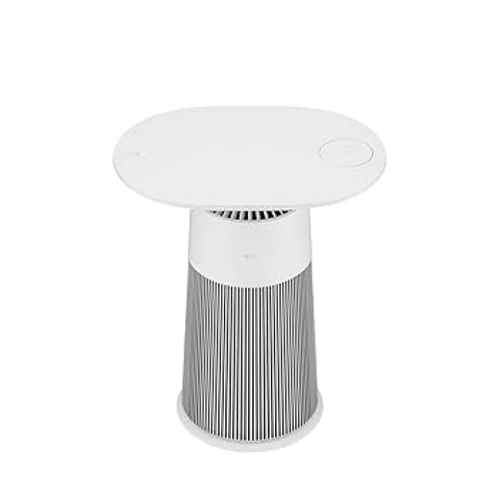 楽天市場】【中古】LG PuriCare AeroFurniture トラックピュアホワイト 