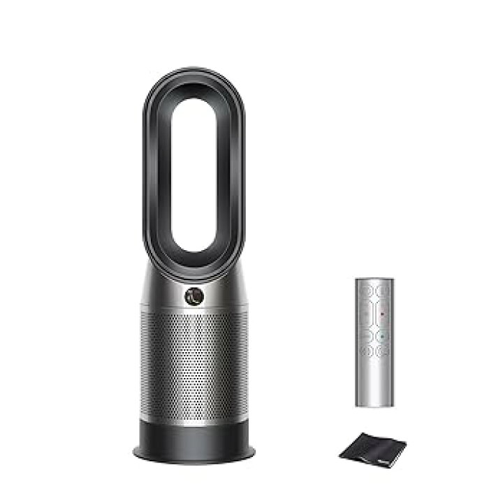 楽天市場】【中古】Dyson(ダイソン) 空気清浄機 扇風機 ヒーター Dyson 