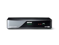 楽天市場】buffalo dvr w1 リモコンの通販